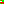 Destellos dst-10520022