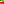 Destellos dst-10520023