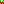 Destellos dst-10520024