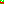 Destellos dst-10520025