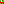 Destellos dst-10520027