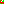 Destellos dst-10520028