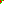 Destellos dst-1052003