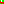 Destellos dst-10520031