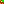 Destellos dst-10520032