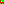 Destellos dst-10520033