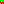 Destellos dst-10520034