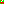 Destellos dst-10520035