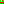 Destellos dst-10520037