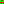 Destellos dst-10520039