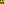 Destellos dst-10520041