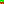Destellos dst-10520042
