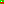 Destellos dst-10520043