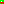Destellos dst-10520045