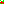 Destellos dst-10520046