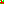 Destellos dst-10520047