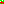 Destellos dst-10520048
