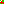 Destellos dst-10520049
