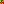 Destellos dst-10520050