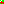 Destellos dst-10520051