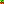 Destellos dst-10520052