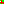Destellos dst-10520053