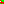 Destellos dst-10520054