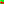 Destellos dst-10520055