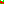 Destellos dst-10520056