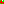 Destellos dst-10520057