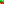 Destellos dst-10520058
