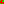 Destellos dst-10520060