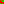Destellos dst-10520061