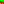 Destellos dst-10520062