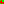 Destellos dst-10520063