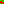 Destellos dst-10520064