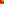 Destellos dst-10520065