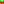 Destellos dst-10520067