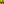 Destellos dst-10520068