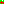 Destellos dst-10520069