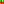 Destellos dst-10520070