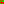 Destellos dst-10520071