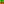 Destellos dst-10520072