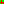 Destellos dst-10520074