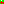 Destellos dst-10520075