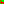 Destellos dst-10520076