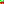 Destellos dst-10520078