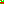 Destellos dst-10520079