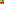 Destellos dst-10520080