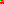 Destellos dst-10520081